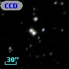 CCDM J19096+5002A
