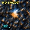 LHS  5337a