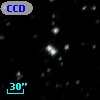 CCDM J19096+5002B