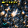 HD 169761