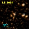 ALS  5054