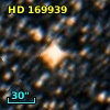 HD 169939