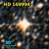 HD 169994