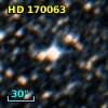 HD 170063