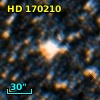 HD 170210
