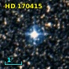 HD 170415