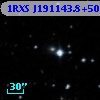 1RXS J191143.8+503701