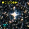 CCDM J18319-2831AB