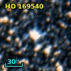HD 169540