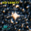 HD 169677