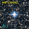 HD 170142