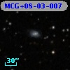 MCG+08-03-007