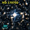 HD 170702
