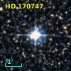 HD 170747