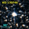 HD 170746