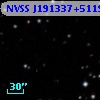 NVSS J191337+511943