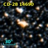 CD-28 14690
