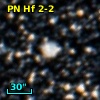 ESO 457-16