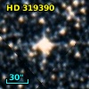HD 319390
