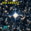 HD 169521