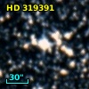 HD 319391
