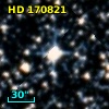 HD 170821