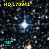 HD 170941