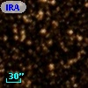 IRAS 18225-2818