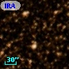 IRAS 18232-2811