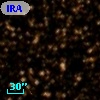IRAS 18233-2932