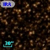 IRAS 18234-2805