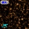 IRAS 18236-2823