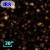 IRAS 18236-2924