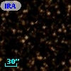 IRAS 18239-2958