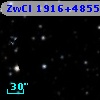 ZwCl 1916+4855