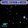 MITG J1910+4928