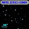 MITG J1912+5009