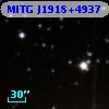 MITG J1918+4937