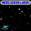 MITG J1919+5038