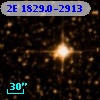 2E 1829.0-2913