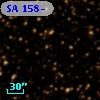 SA 158-