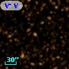 V* V3941 Sgr