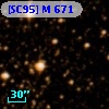 [SC95] M 671