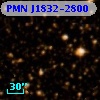 PMN J1832-2800