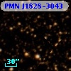 PMN J1828-3043