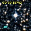 TYC 7394-123-1