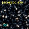 [SC96] GC 639