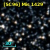 [SC96] Mis 1429
