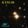 G 172-35