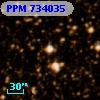 PPM 734035